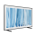 Samsung QE75LS03HW 75" QLED 4K Tizen TV Frame Pro - 1526970 - zdjęcie 3
